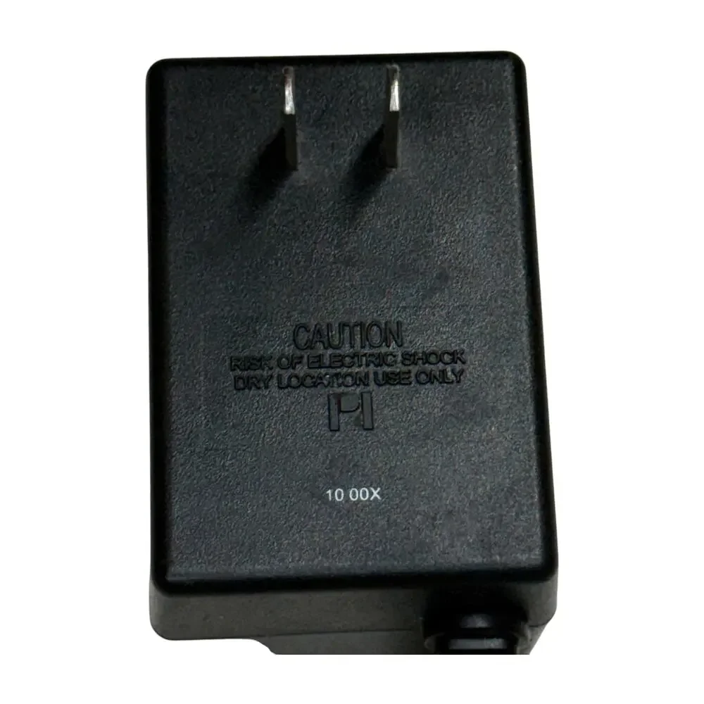 Remington replacement ac