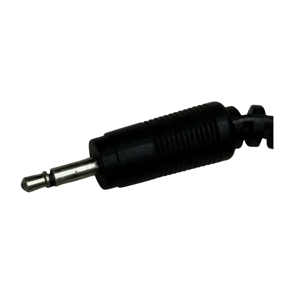 Remington replacement ac