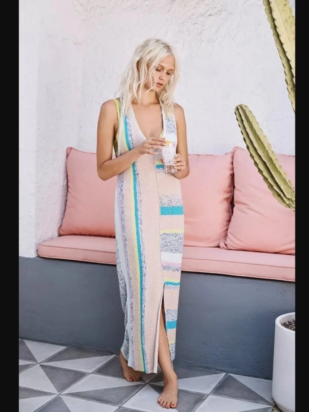 Free People Intimately 