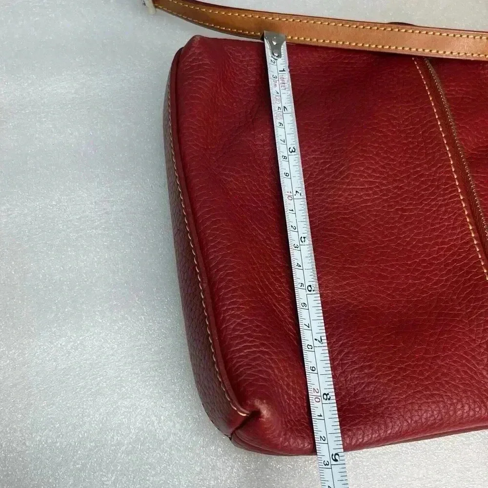 dooney bourke