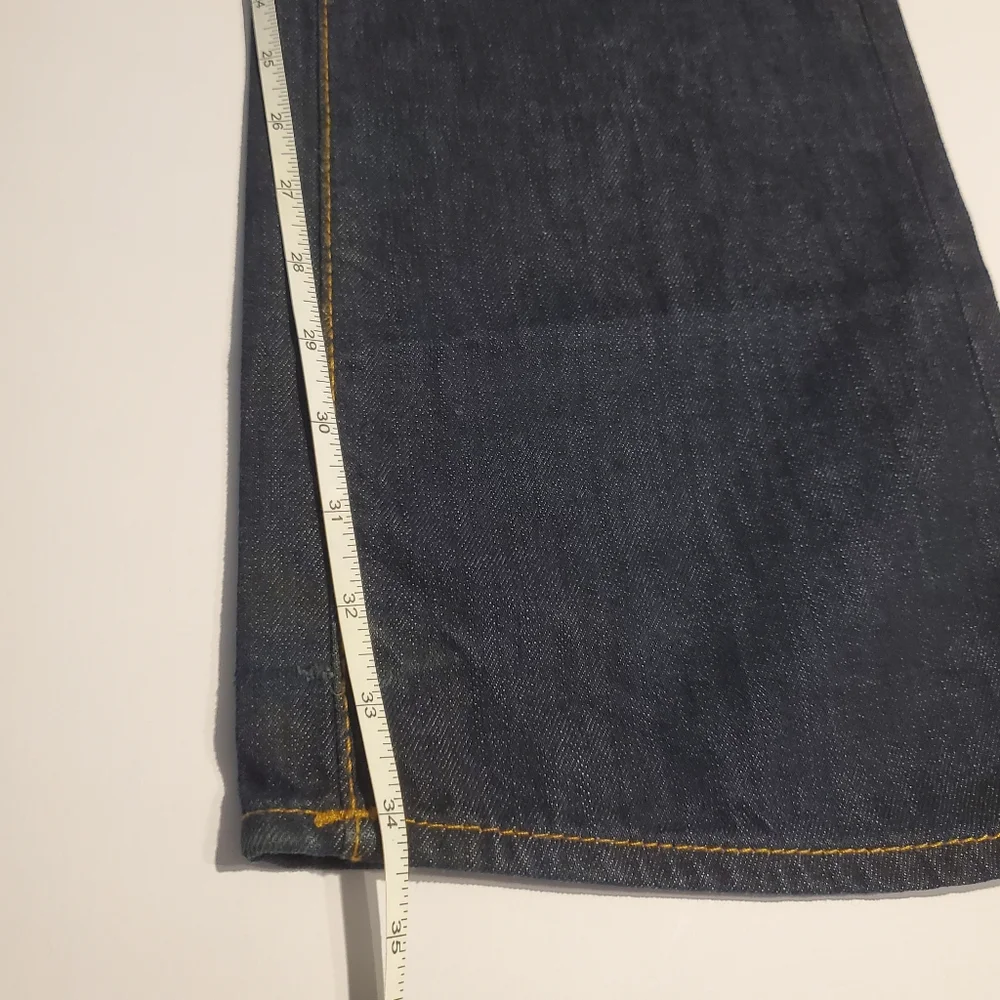 True Religion pre loved