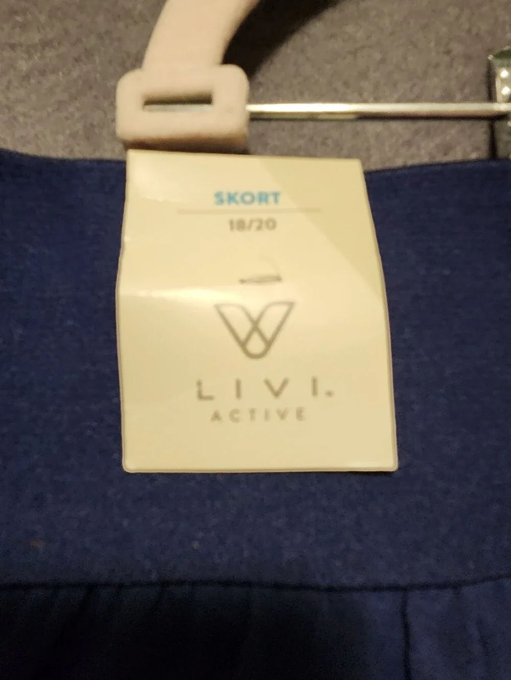 Livi Active livi active