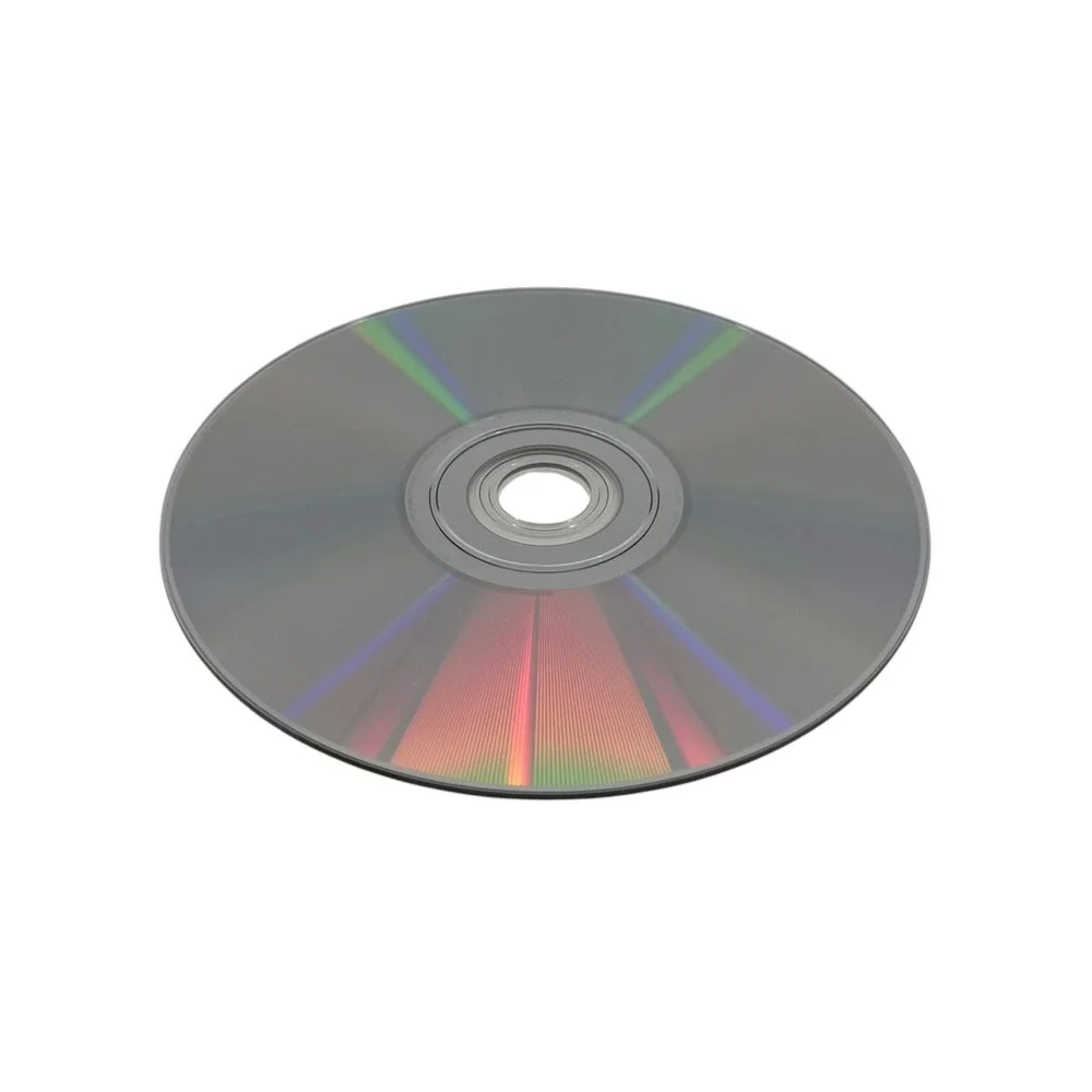 Nintendo game separately including