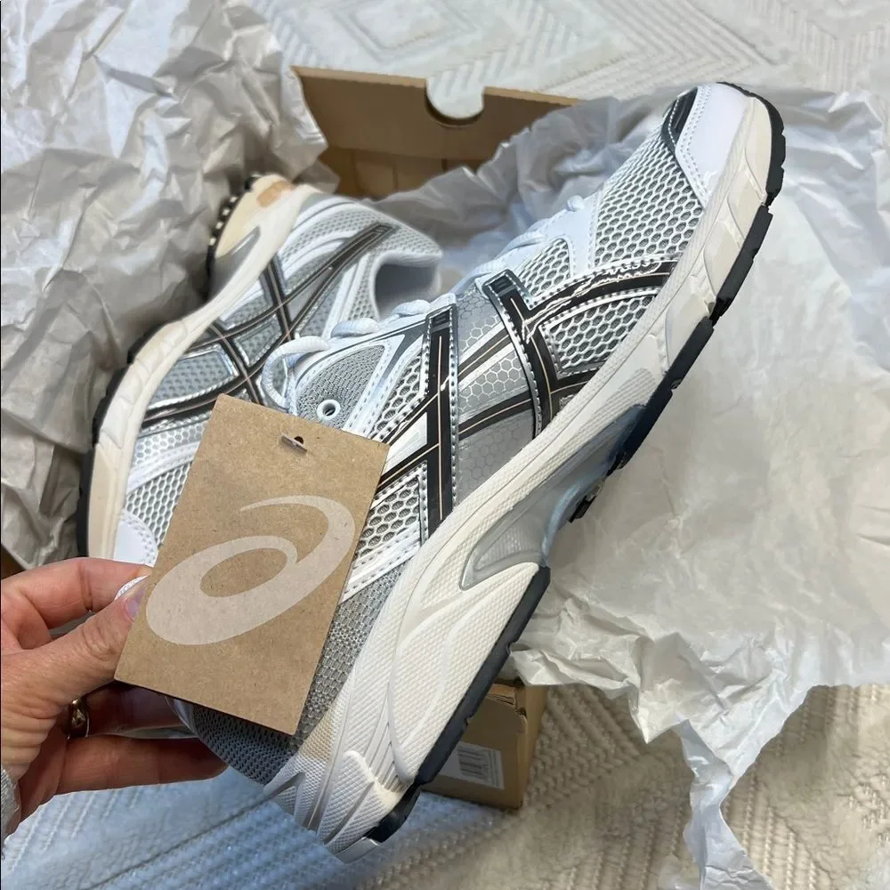 Asics brand new