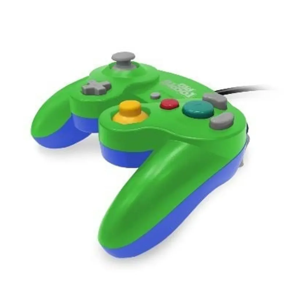 Nintendo bundle three