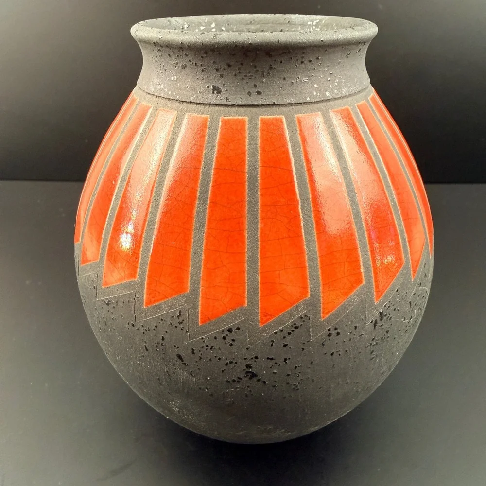Sergio Naduville sell rain