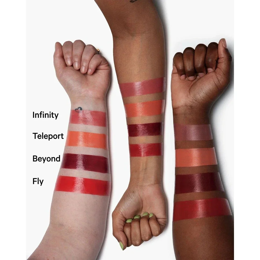 Milk Makeup brand new