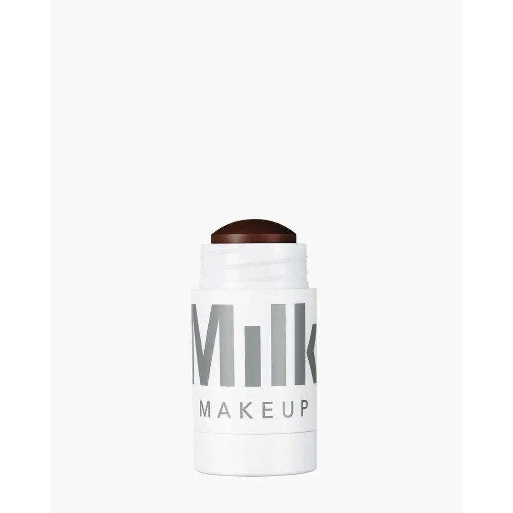 Milk Makeup Matte Cream Bronzer Stick, Spaced