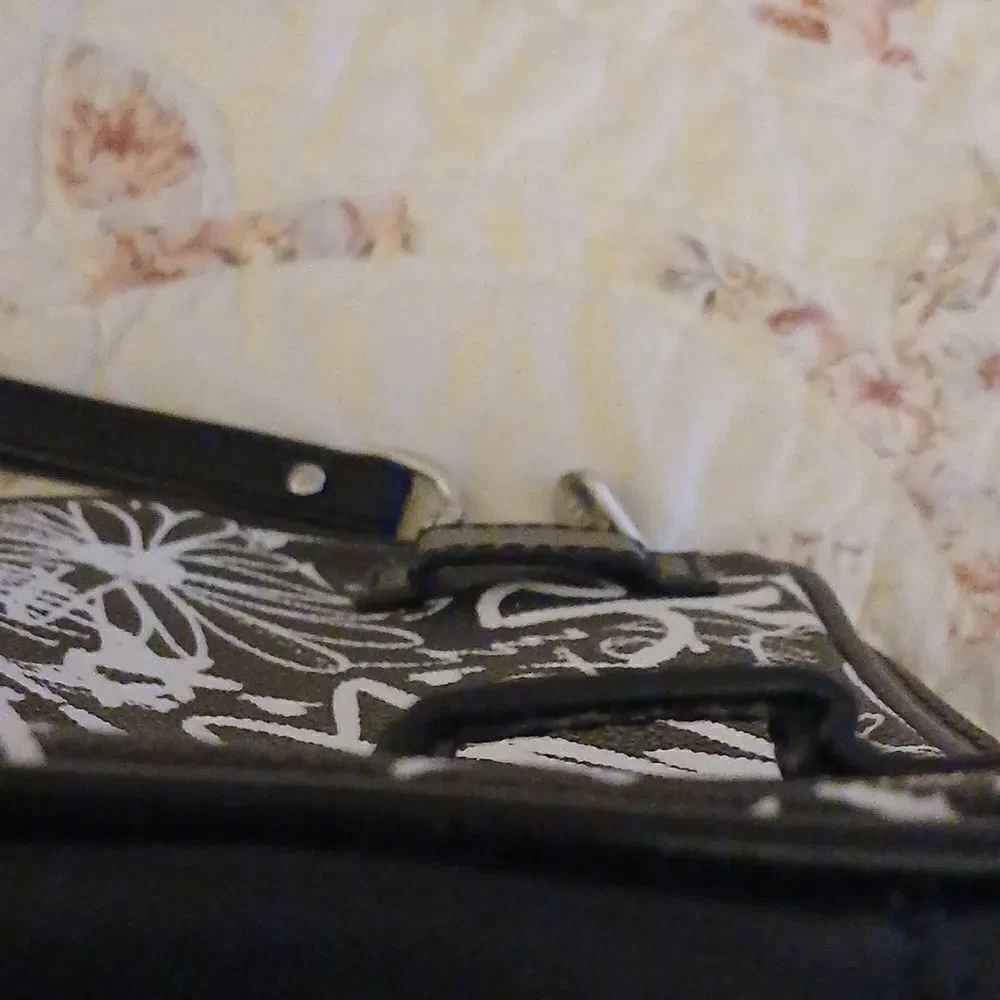N/A