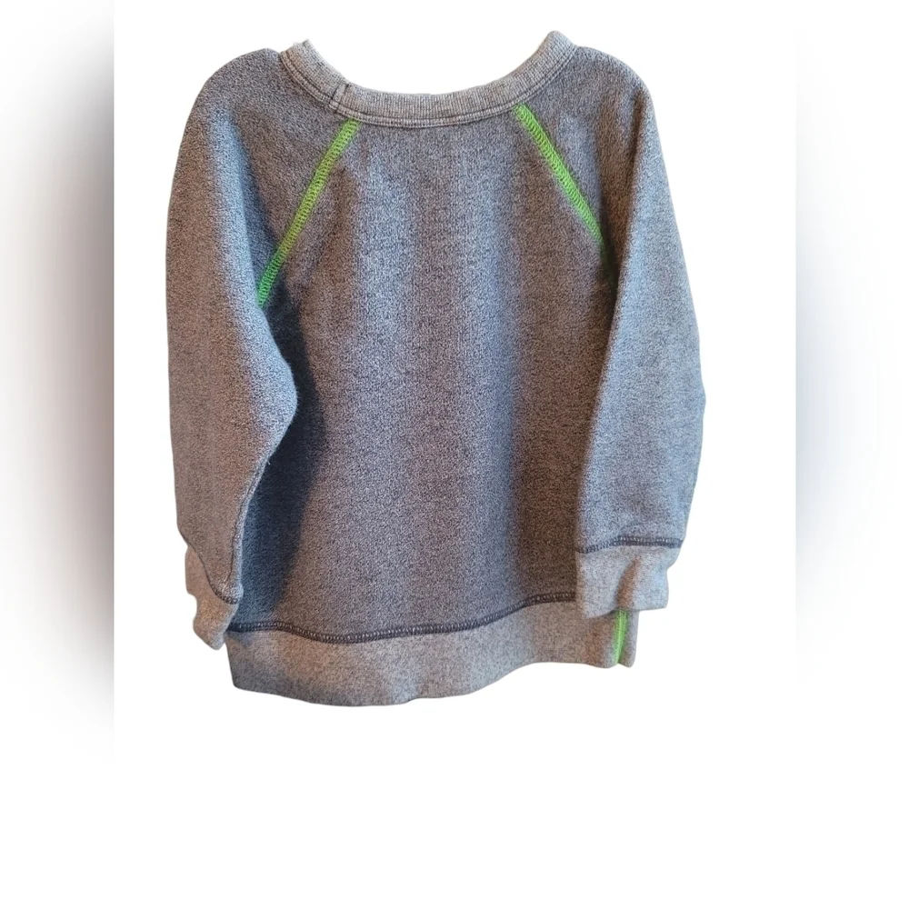 GAP get your