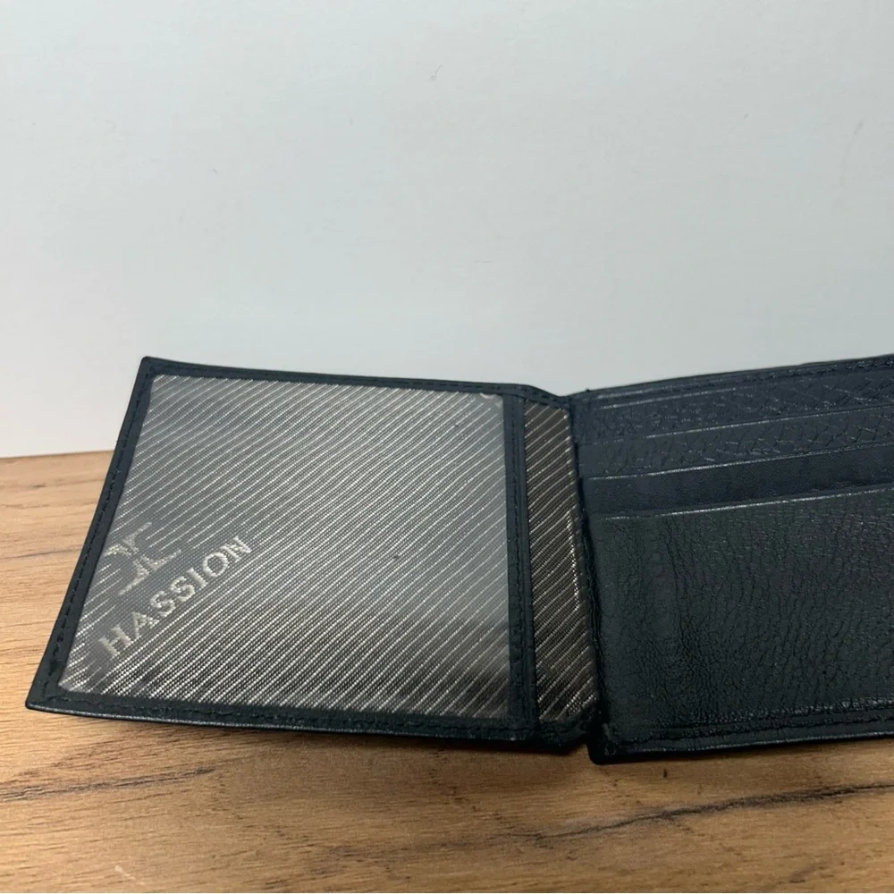 Hassion vtg men’s