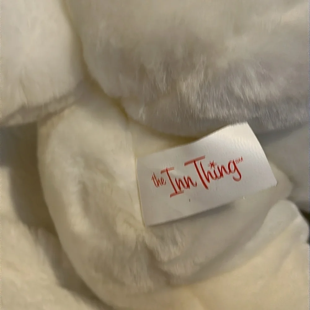 Target inn thing