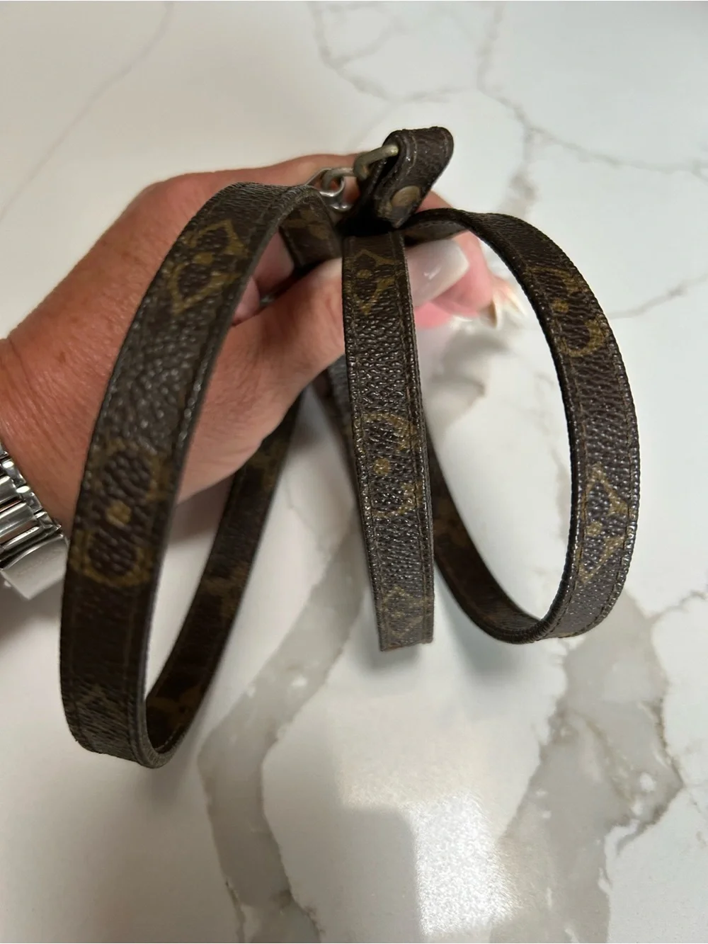 Louis Vuitton louis vuitton