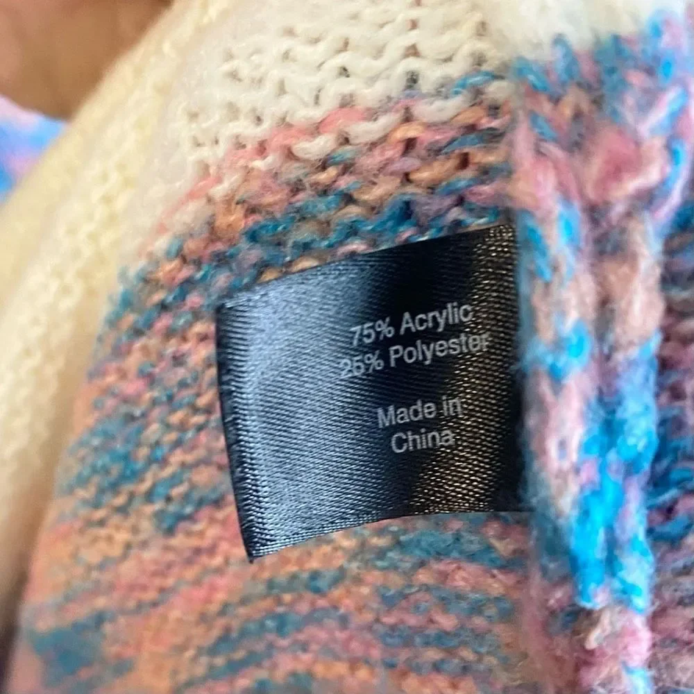 Lane Bryant lane bryant
