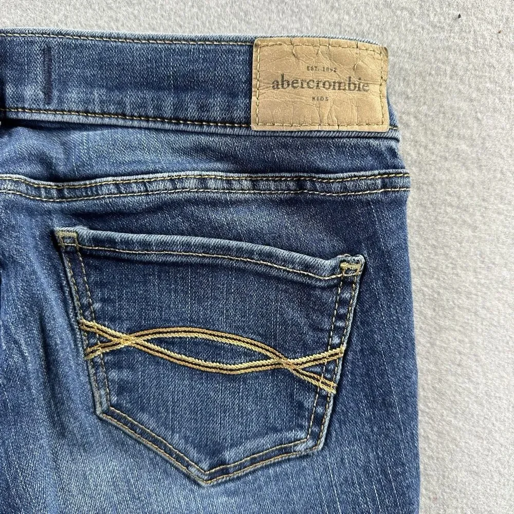 abercrombie kids abercrombie kids