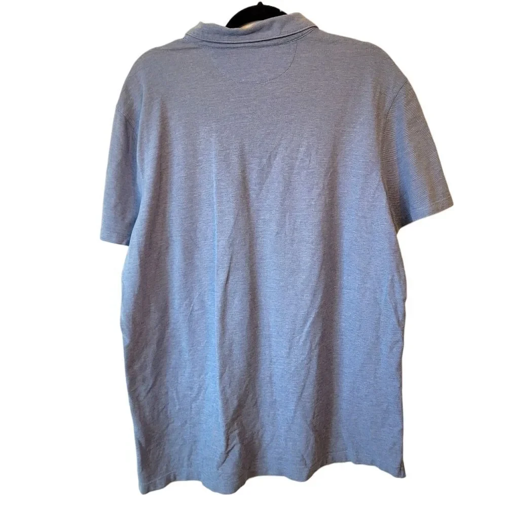 Banana Republic size xl