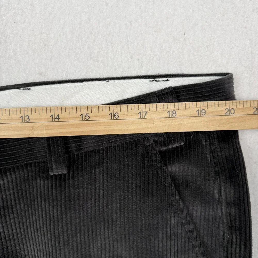 Orvis mens 36