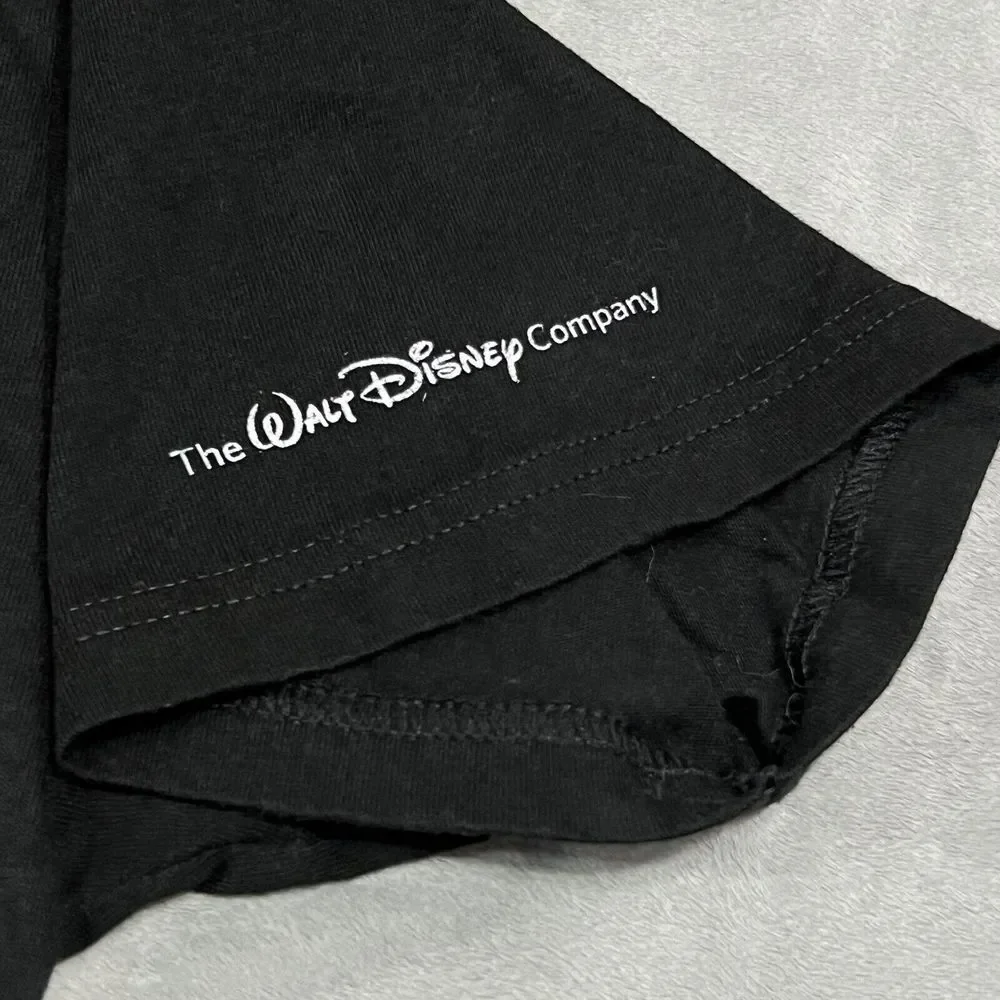 Disney good clean