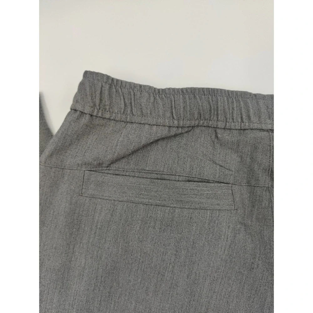 Figs tansen jogger