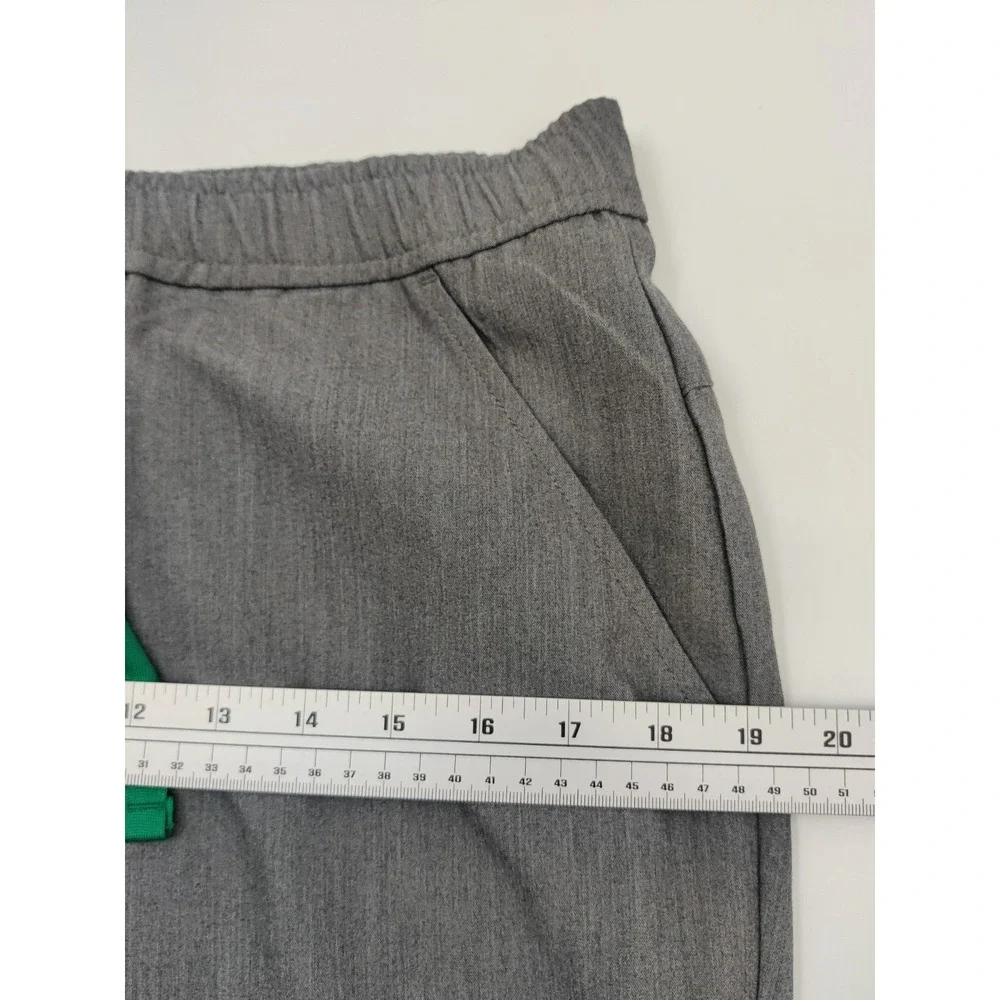 Figs tansen jogger
