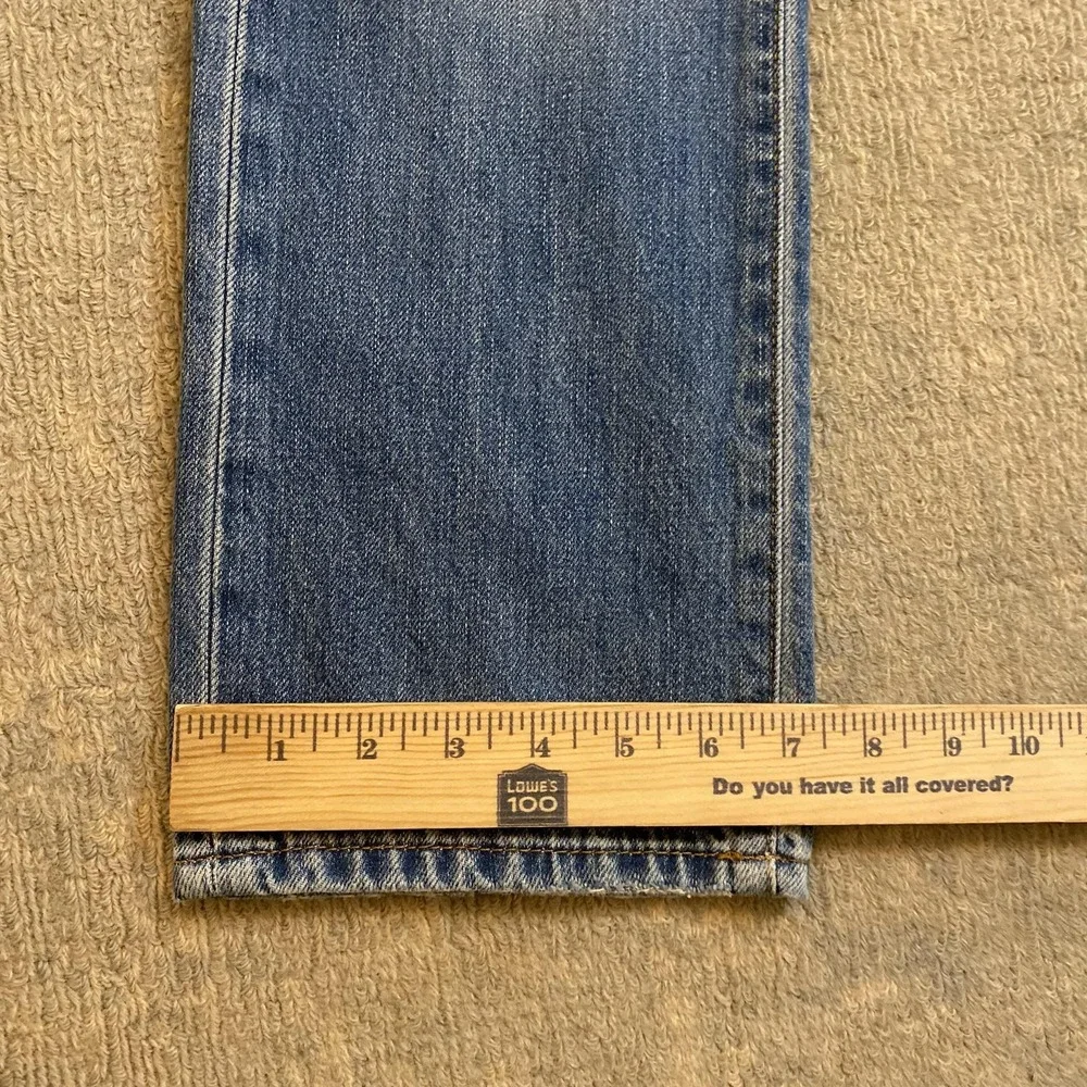 7 For All Mankind all mankind