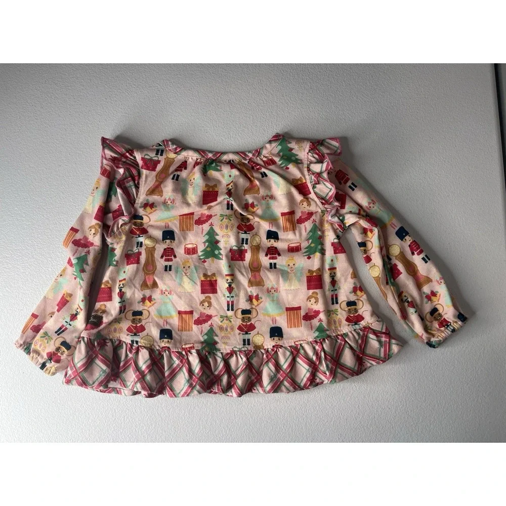 Matilda Jane good preowned