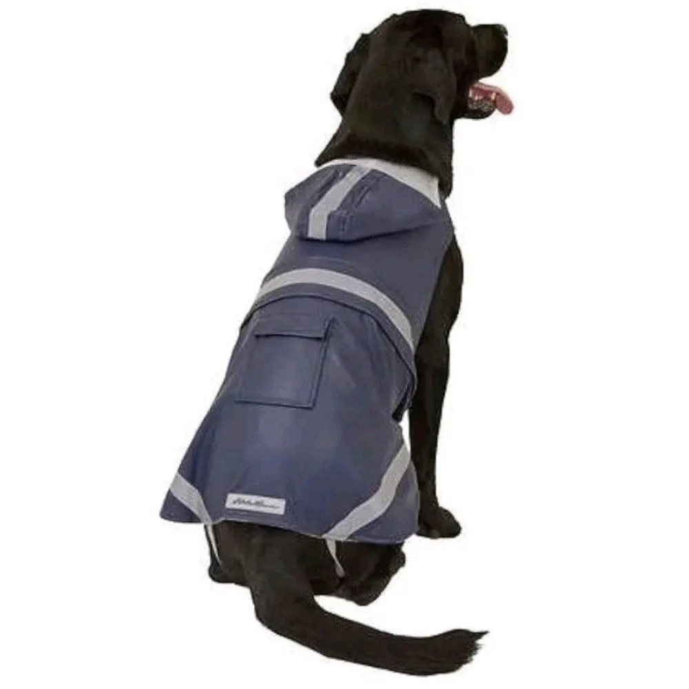 Eddie Bauer durable waterproof