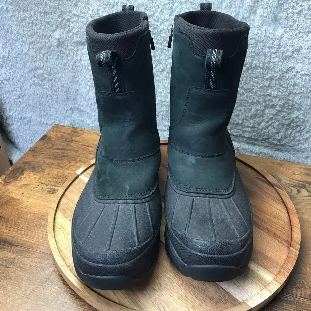 L.L. Bean no pictures