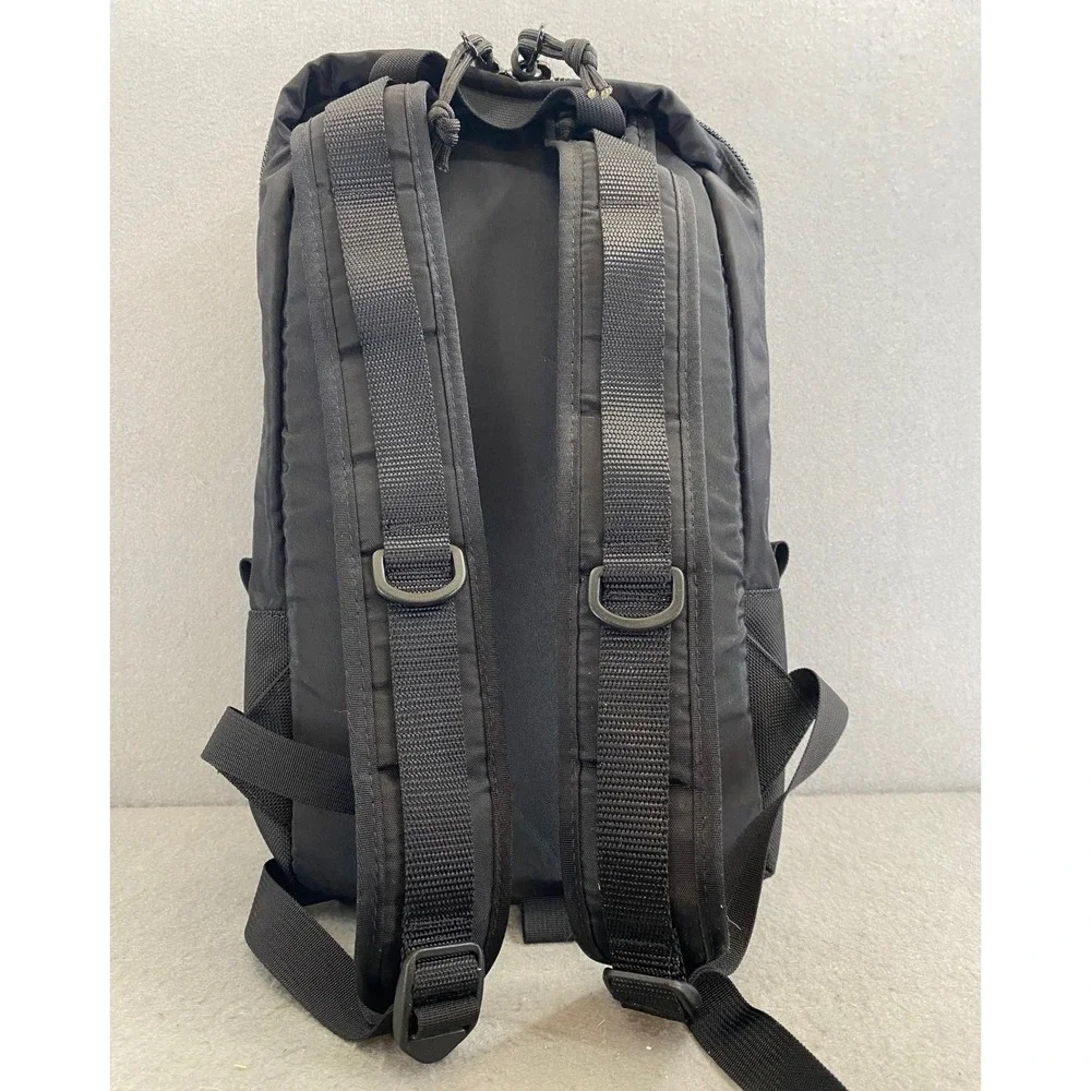 Topo Designs topo designs