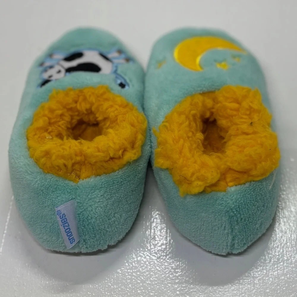 snoozies! adorable baby