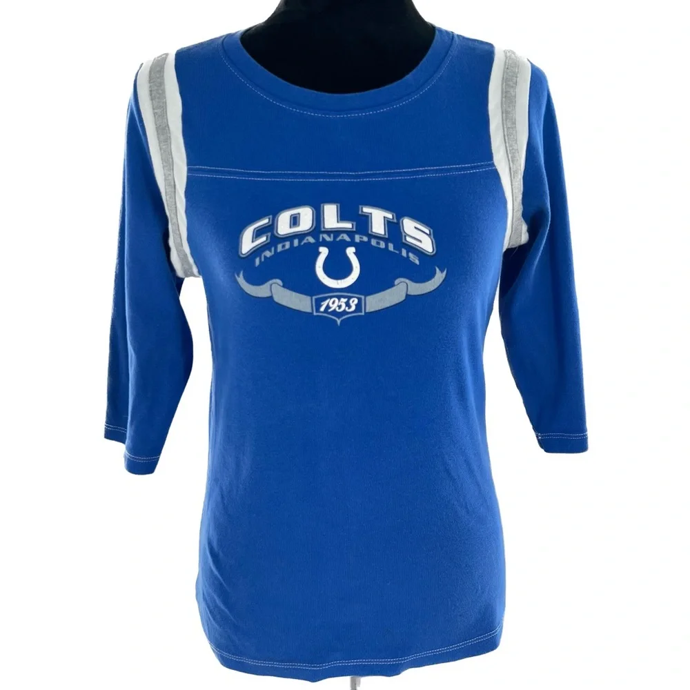 fits sleeve