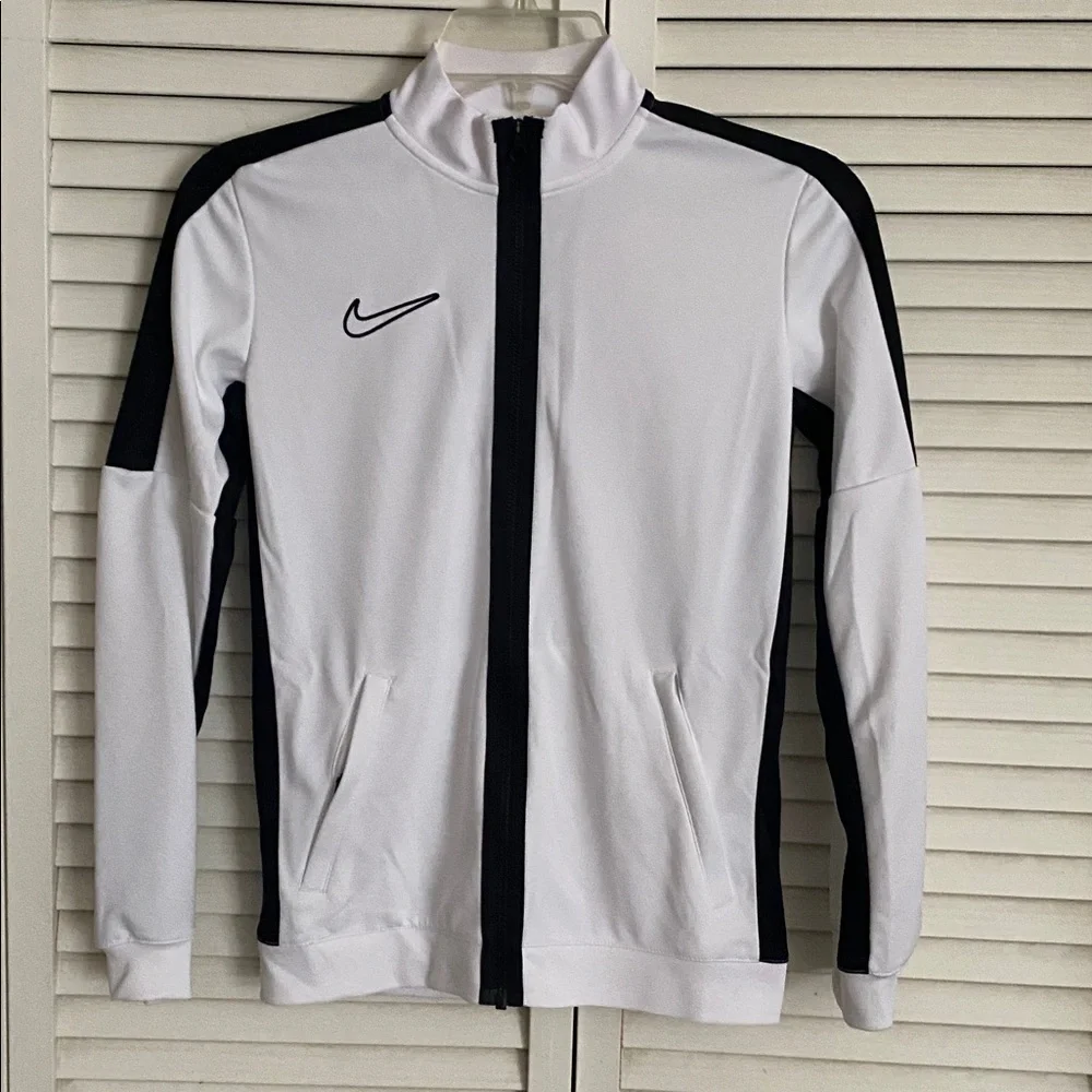 Nike dri fit