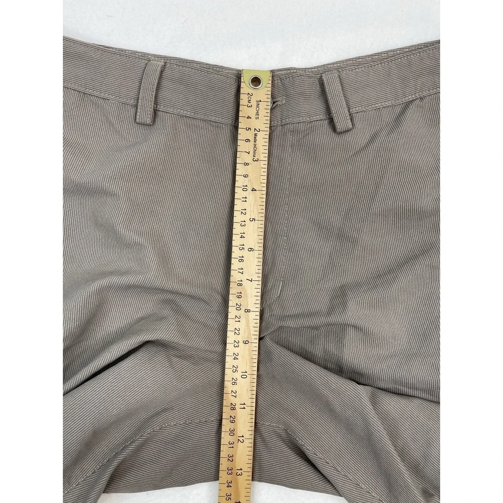 The North Face please review