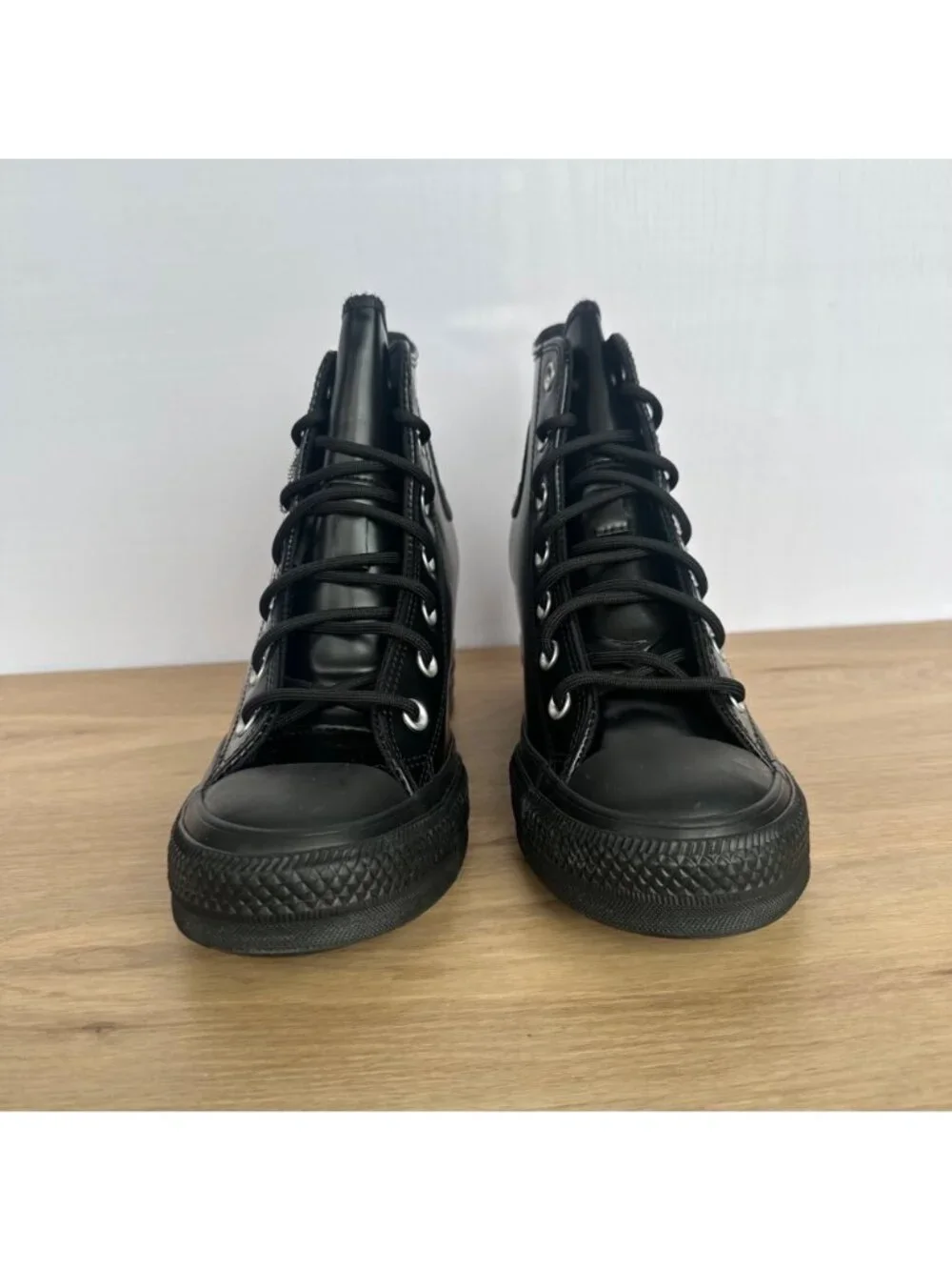 Converse ✨converse chuck