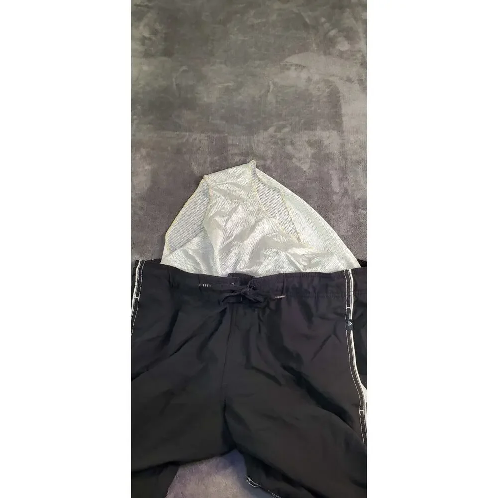 adidas product pair