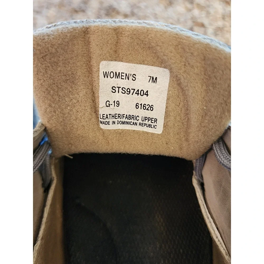 Sperry Top-Sider sperry top