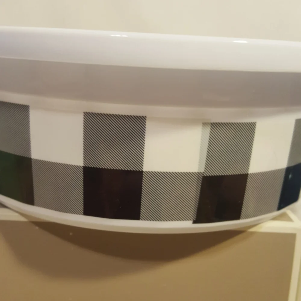 / this plastic