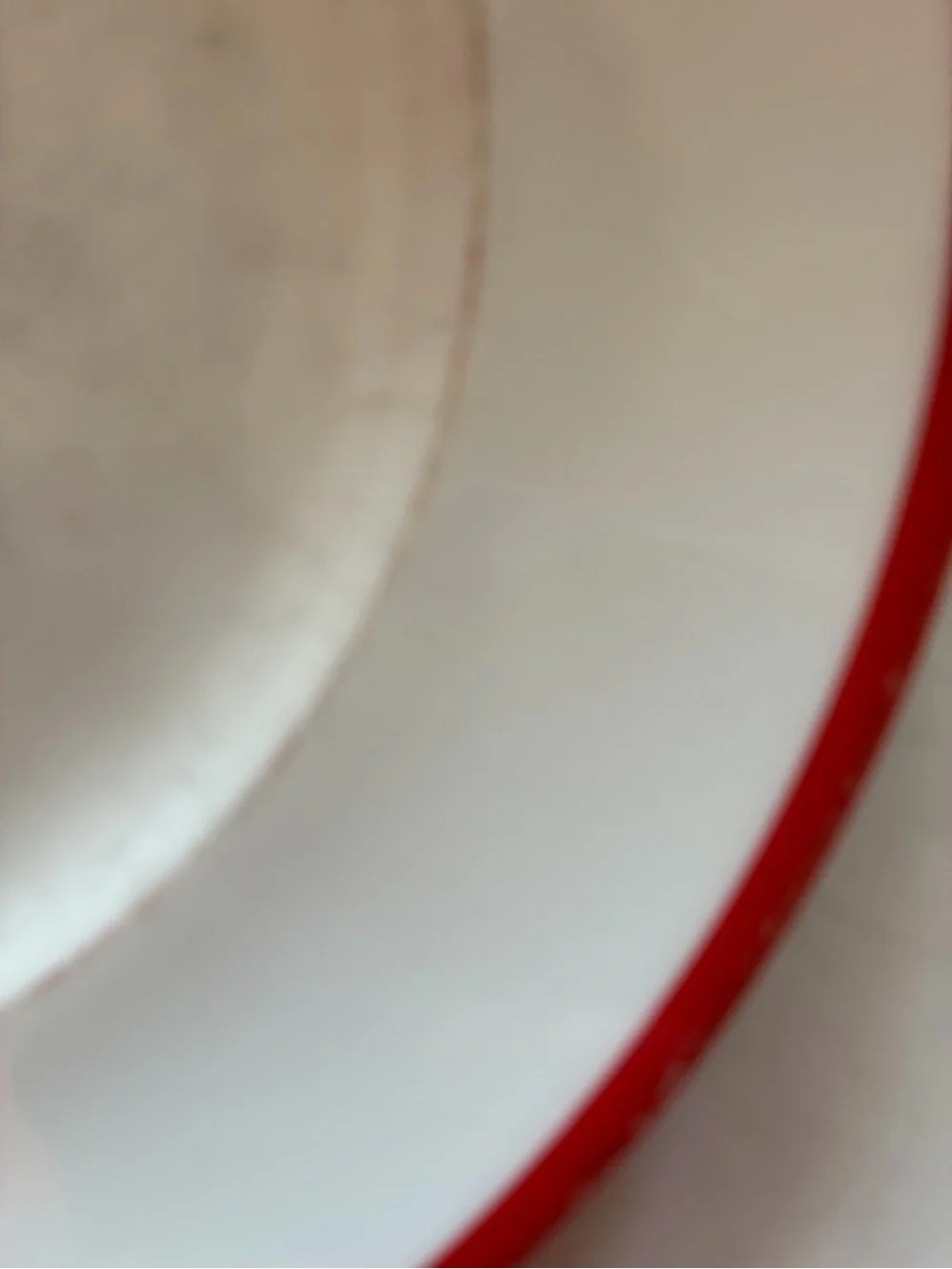 Williams Sonoma set classic