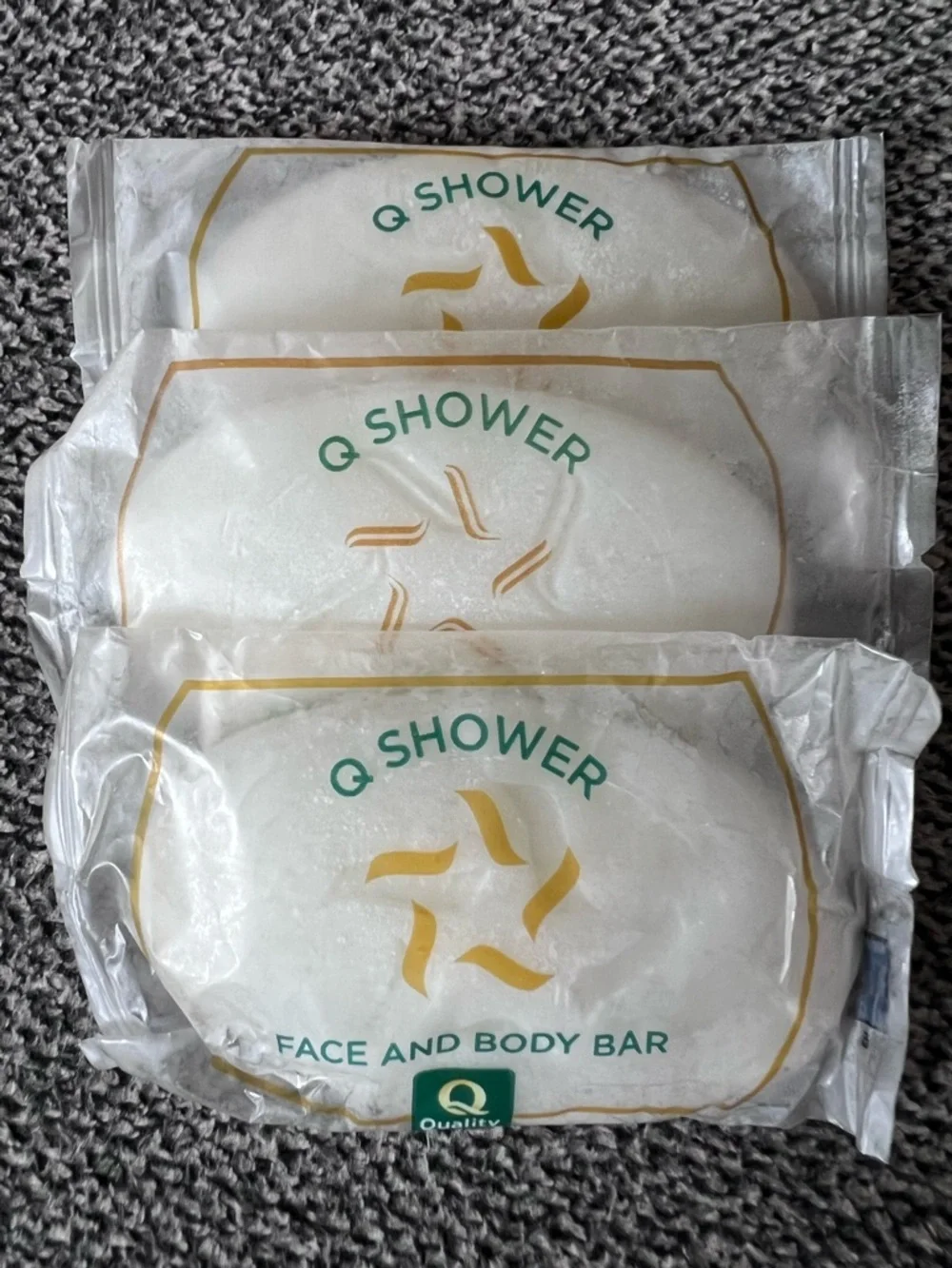 N/A variety pack