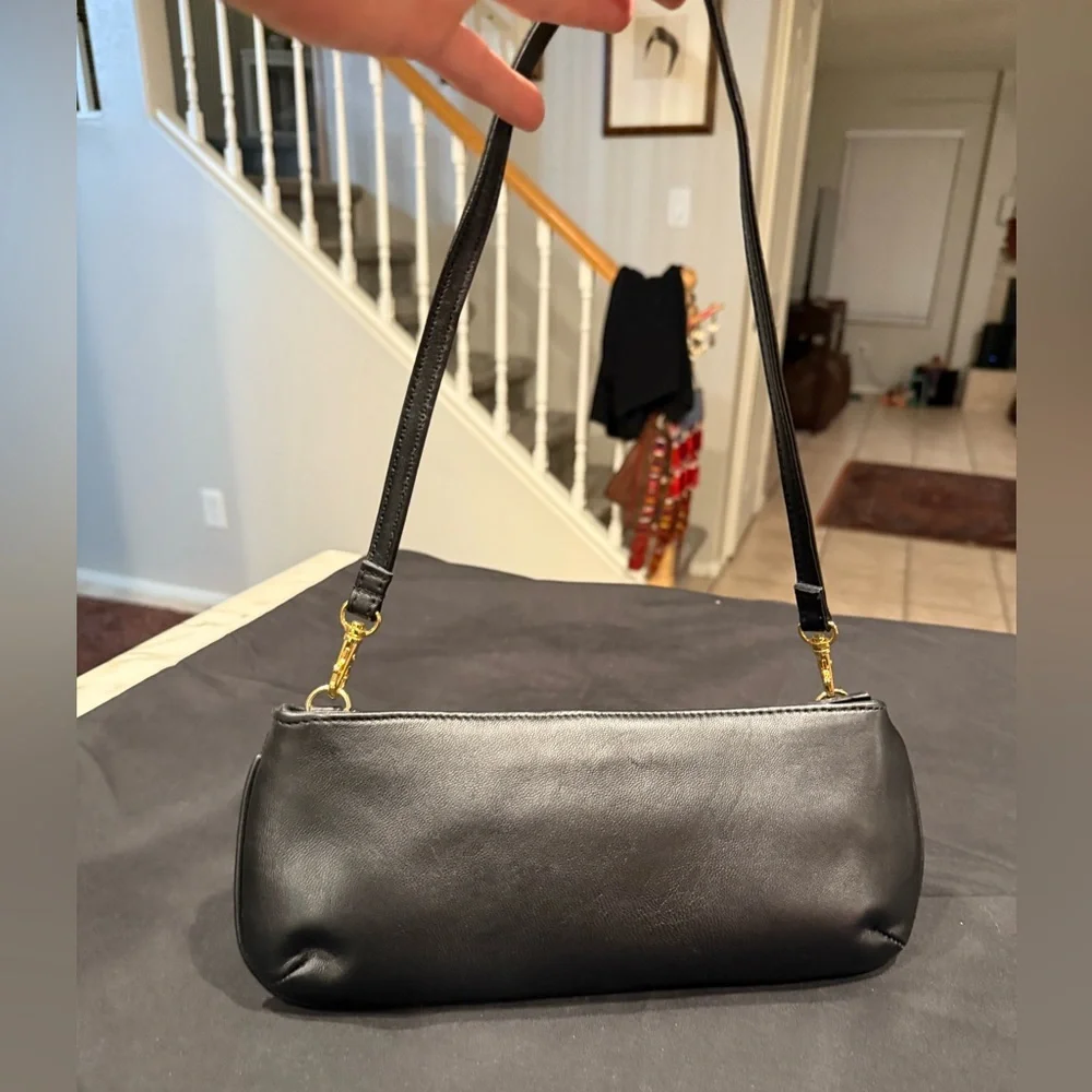 The Find this elegant