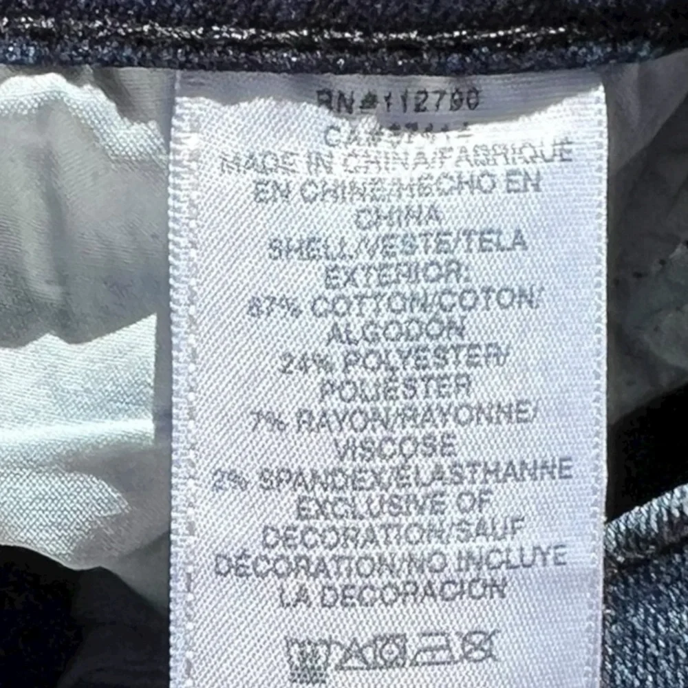 True Religion true religion
