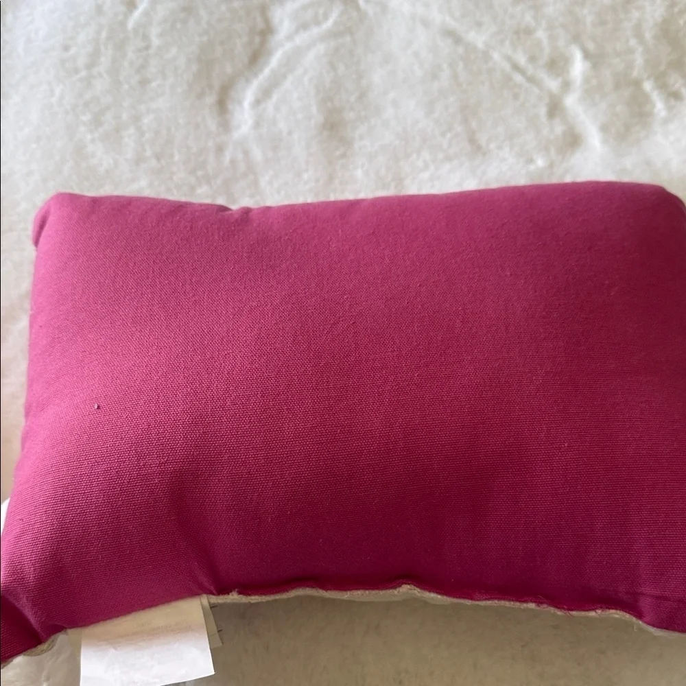 N/A charming fun pink