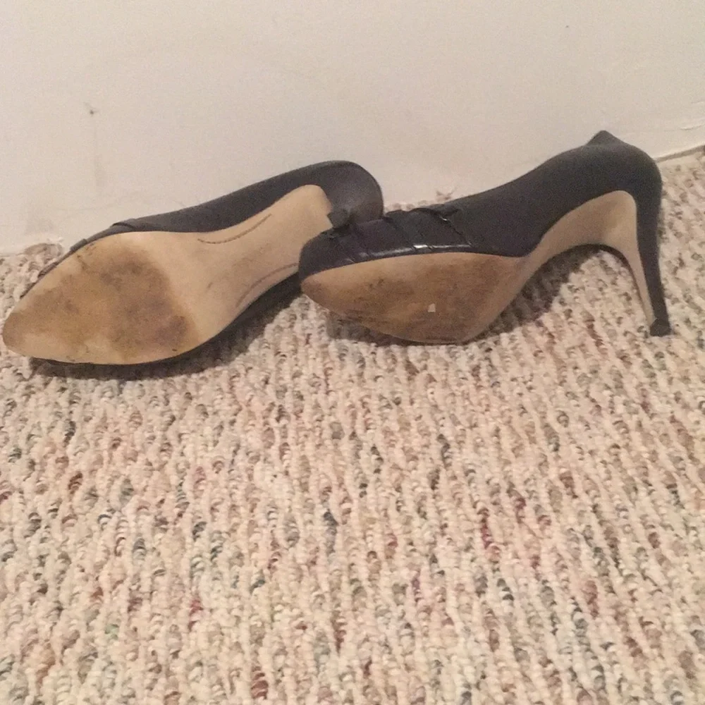 Boutique 9 ***make offer