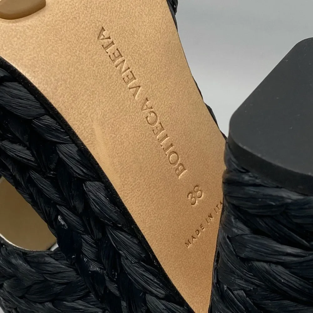 Bottega Veneta never worn