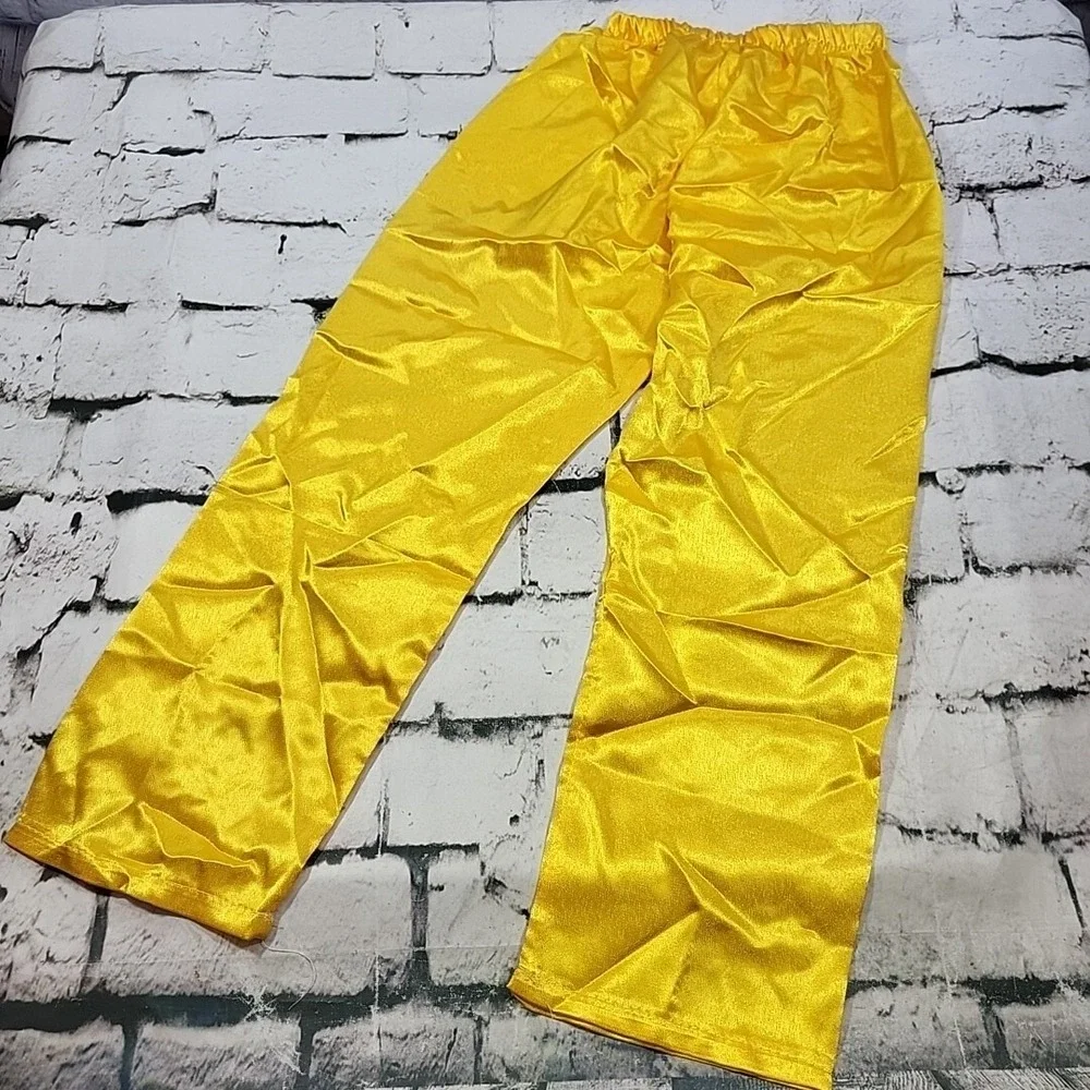 Mojo one size