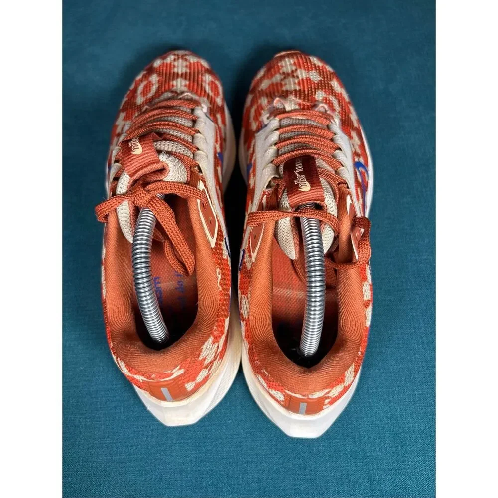 Nike air zoom