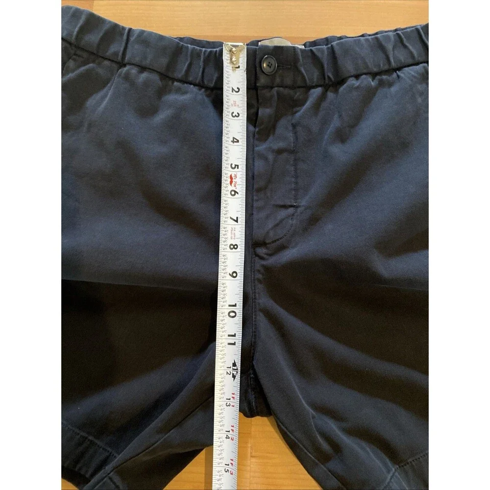 Everlane mens size