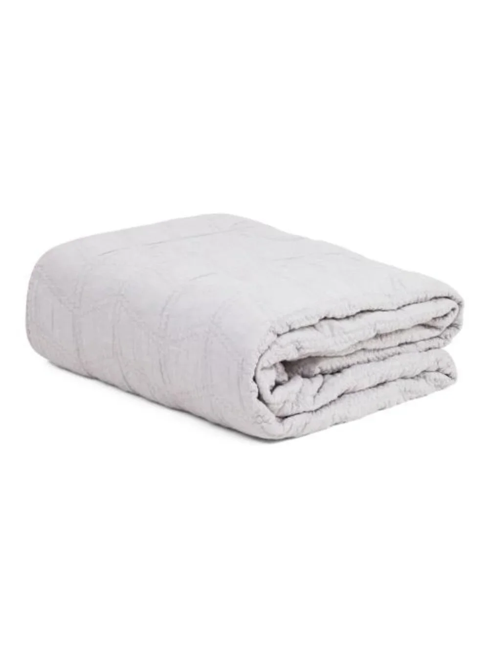 Brooks Brothers cotton polyester
