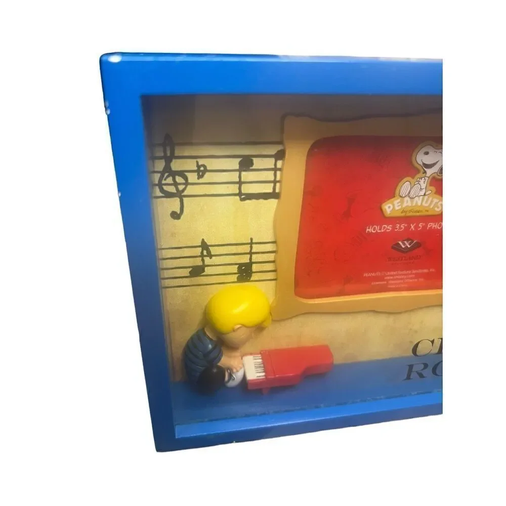 Peanuts snoopy classic