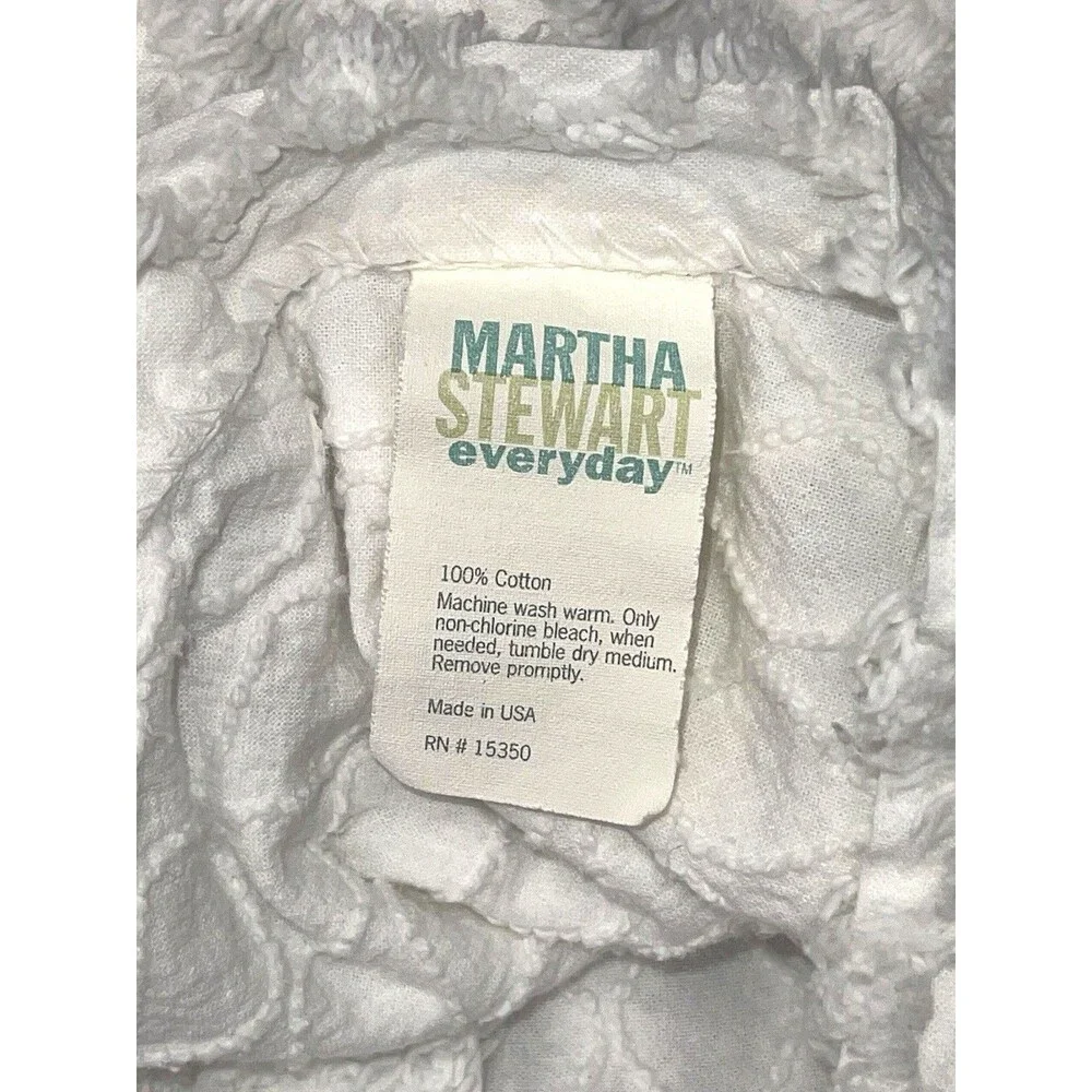 Martha Stewart vtg martha